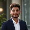 Udit Gupta