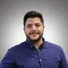 Thiago Balduino