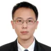 Bei MO