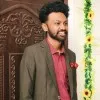 Anuj Mundu