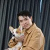 tan ce ming