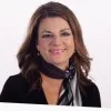 Diane Lombardo