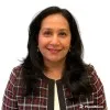 Archana Nambiar