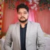 Sayan Patra