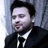 Dawood Shahid