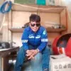 Agus Purwanto