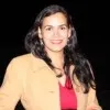 Sunaina Shekhawat