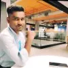Abhishek Bodhwad