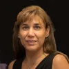 Lourdes Martinez