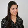 Tuba Khan