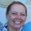 Karen OHaher