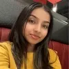 Simran Gill