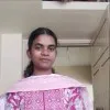 Yuvashree Murugesan