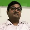 Rupesh Kumar