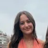 Aviva Guttman