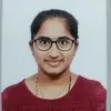 Pushpa