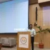 Rushikesh Chavhan