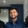 Ashmen Khosa