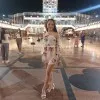 Von Ryan Gamboa