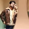 Ankit Bargotra