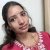 Sushma Ks