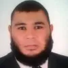 Mahmoud Abdulhafeez