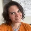 Becky Hunter
