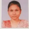 Gunda Tejaswini