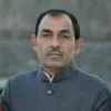 Bhaskar Joshi