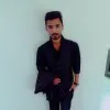 Jay Patel