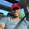 Charles Washington