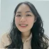 Linh Doan