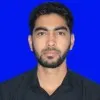 Harun Rashid