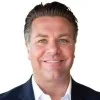 Gregory Laskody