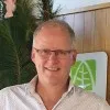 Tim Sandall
