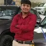 Manish Jain