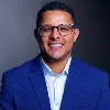 Misael Maramaldo