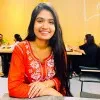 Gauri Salunkhe