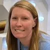 Michelle Muller