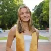 Georgia Headley