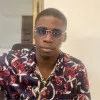 Chidiebele Amechi