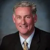 Rick Hearn