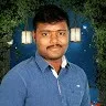 MANI VEL