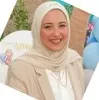 Shaymaa Salah