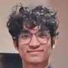 Ayan Bhatia