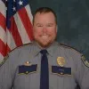 Mark Cummings