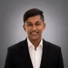 Abhishek Samarakoon
