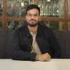 CA Nikhil Jain