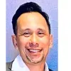 Andrei Lomibao