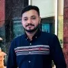 Vijendra Singh